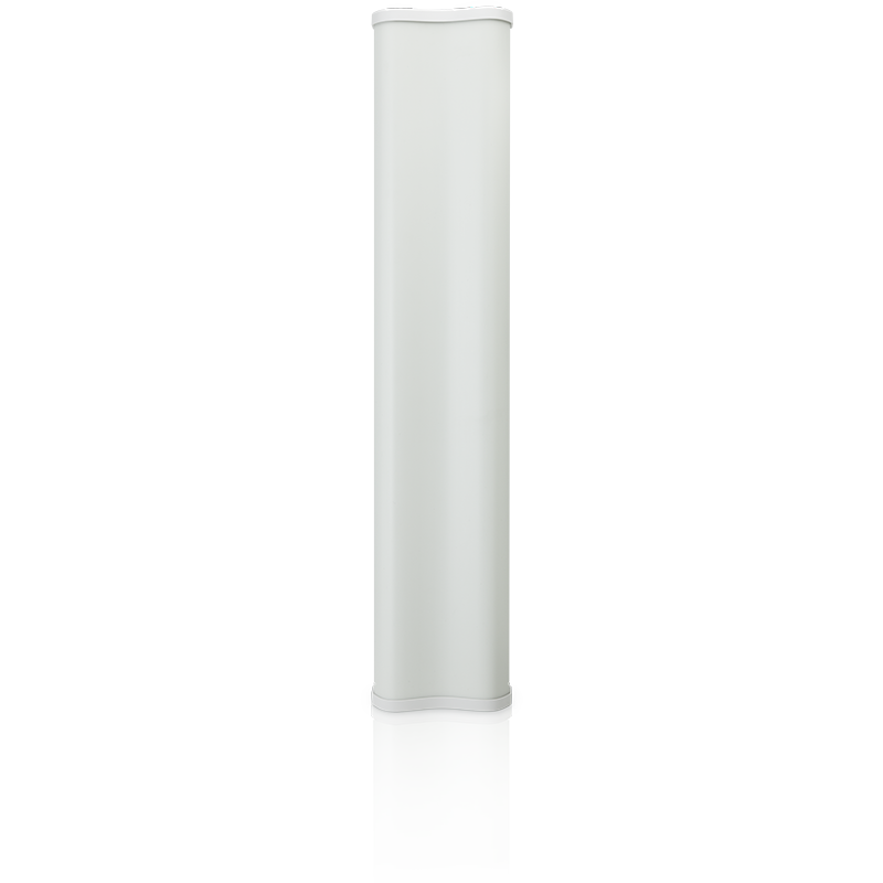 Ubiquiti Networks AirMax 2Ghz Sector 16dBi PtMP