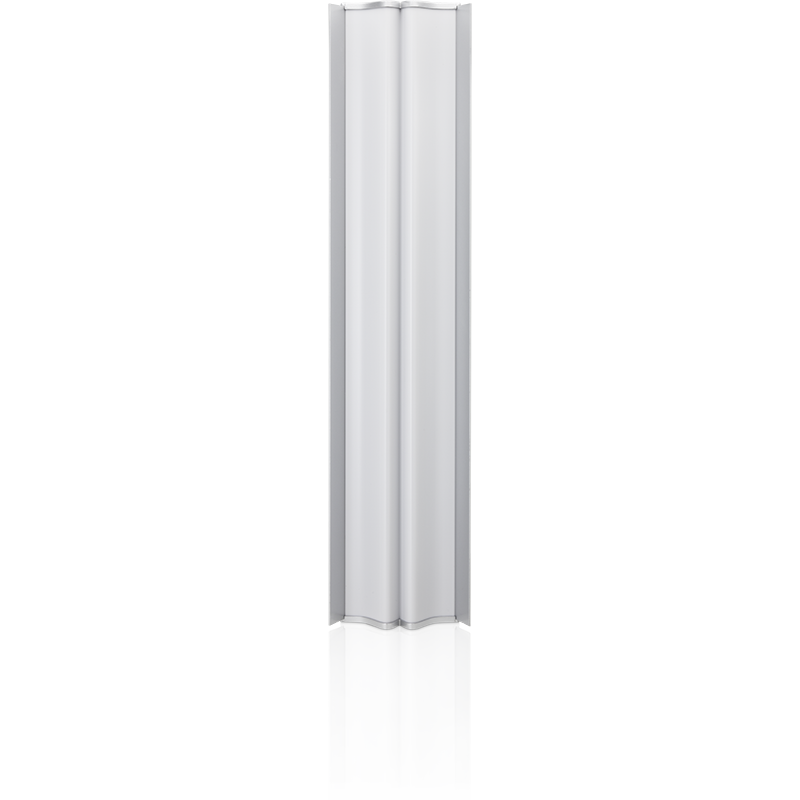 Ubiquiti Networks Airmax 5.8GHz AC Sector 21dBi