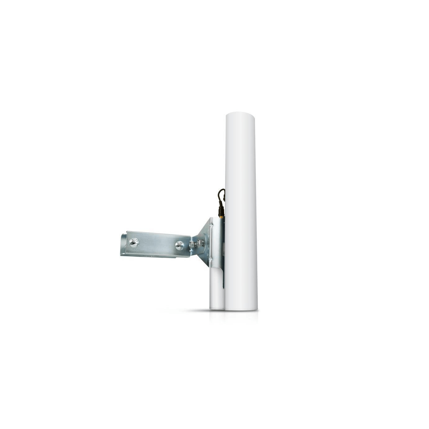 Ubiquiti Networks 5GHz AirMax MIMO Sector 90' 17dBi
