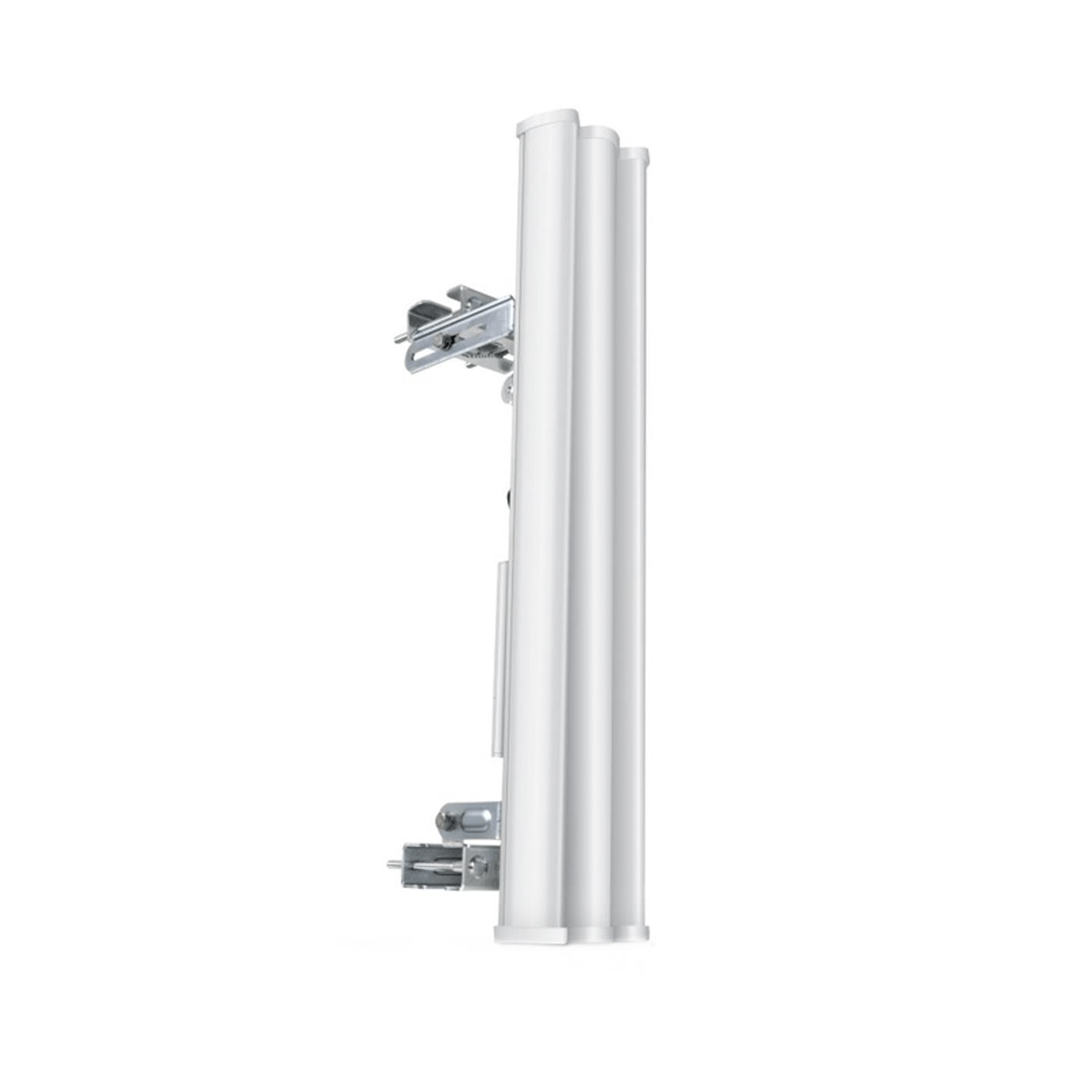 Ubiquiti Networks Ubiquiti 5GHz AirMax MIMO Sector 90' 20d