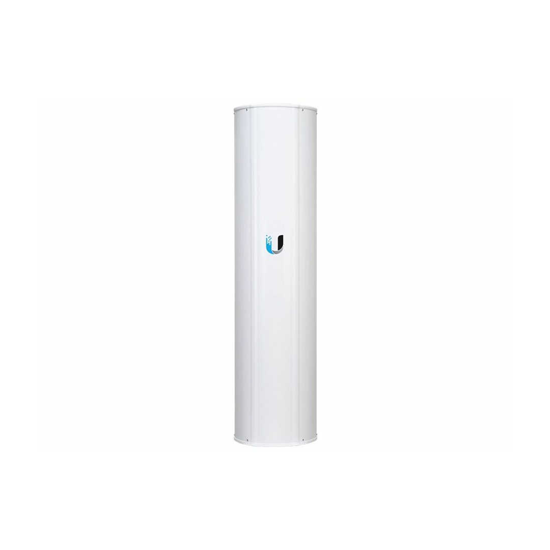 Ubiquiti Networks 5GHz AC Sector Antenna 3x30° HD