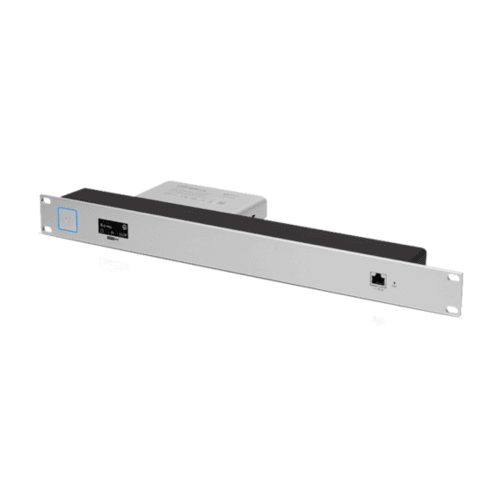 Ubiquiti Networks Ubiquiti Cloud Key Gen2 Rack-Mount Accessory