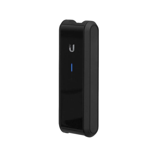 Ubiquiti Networks Ubiquiti CRM-P CRM Point Airmax Management