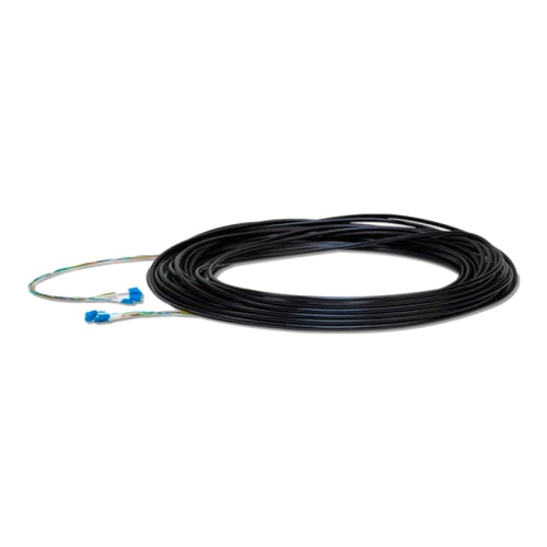 Ubiquiti Networks Ubiquiti UFiber Cable, Single Mode, 30m