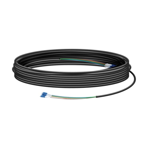 Ubiquiti Networks Ubiquity UFiber Cable Single Mode 60m