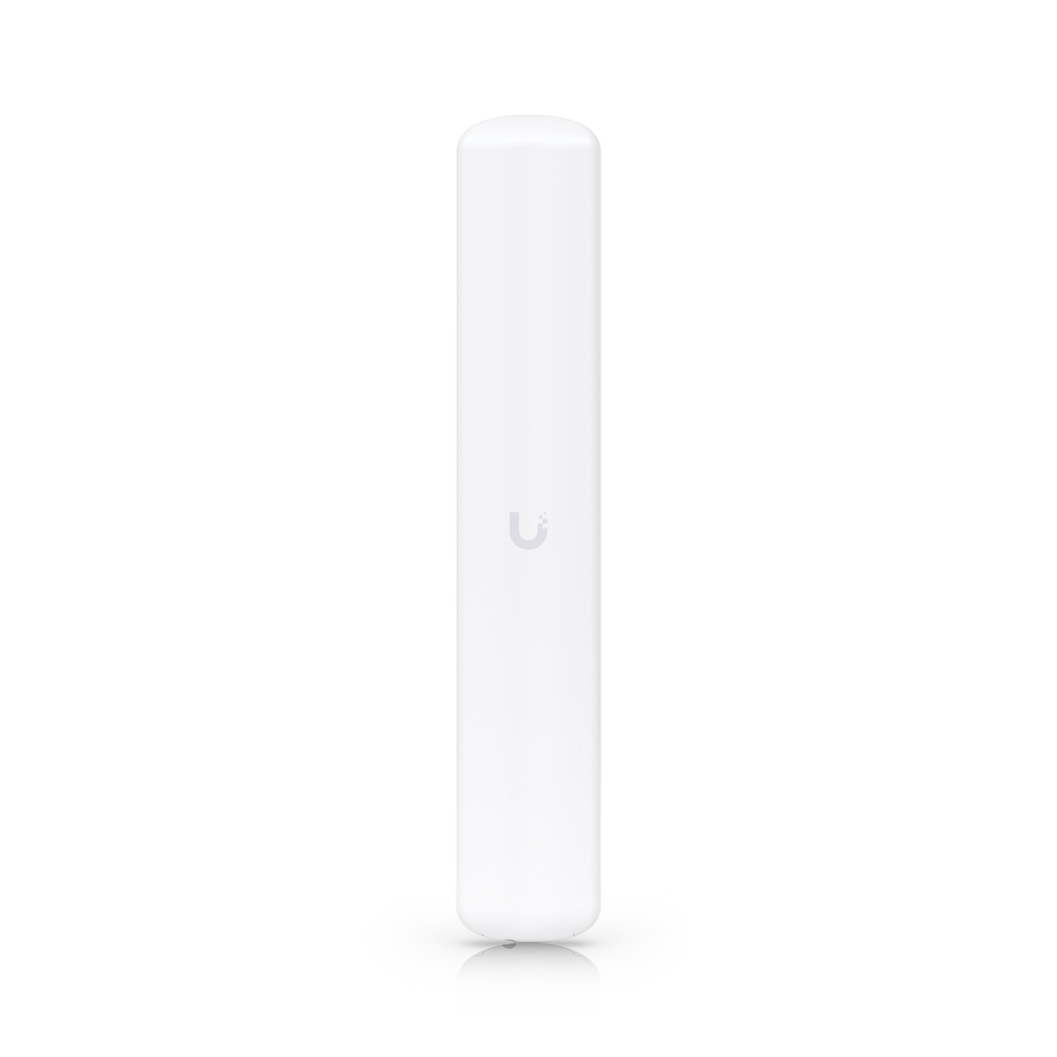 Ubiquiti Networks Ubiquiti 5GHz AirMax AC LiteAP 16dBi Sec