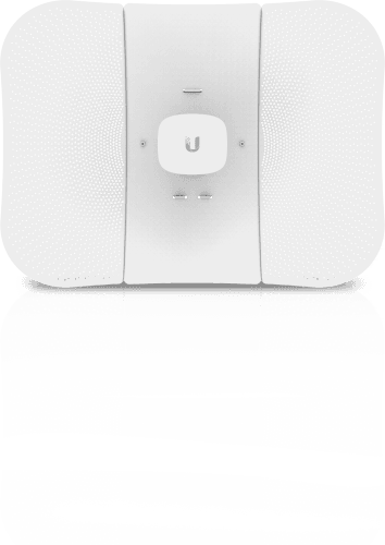 Ubiquiti Networks Ubiquiti 5GHz 23dBi LiteBeam AC Gen 2 2x2 MIMO airMAX ac CPE
