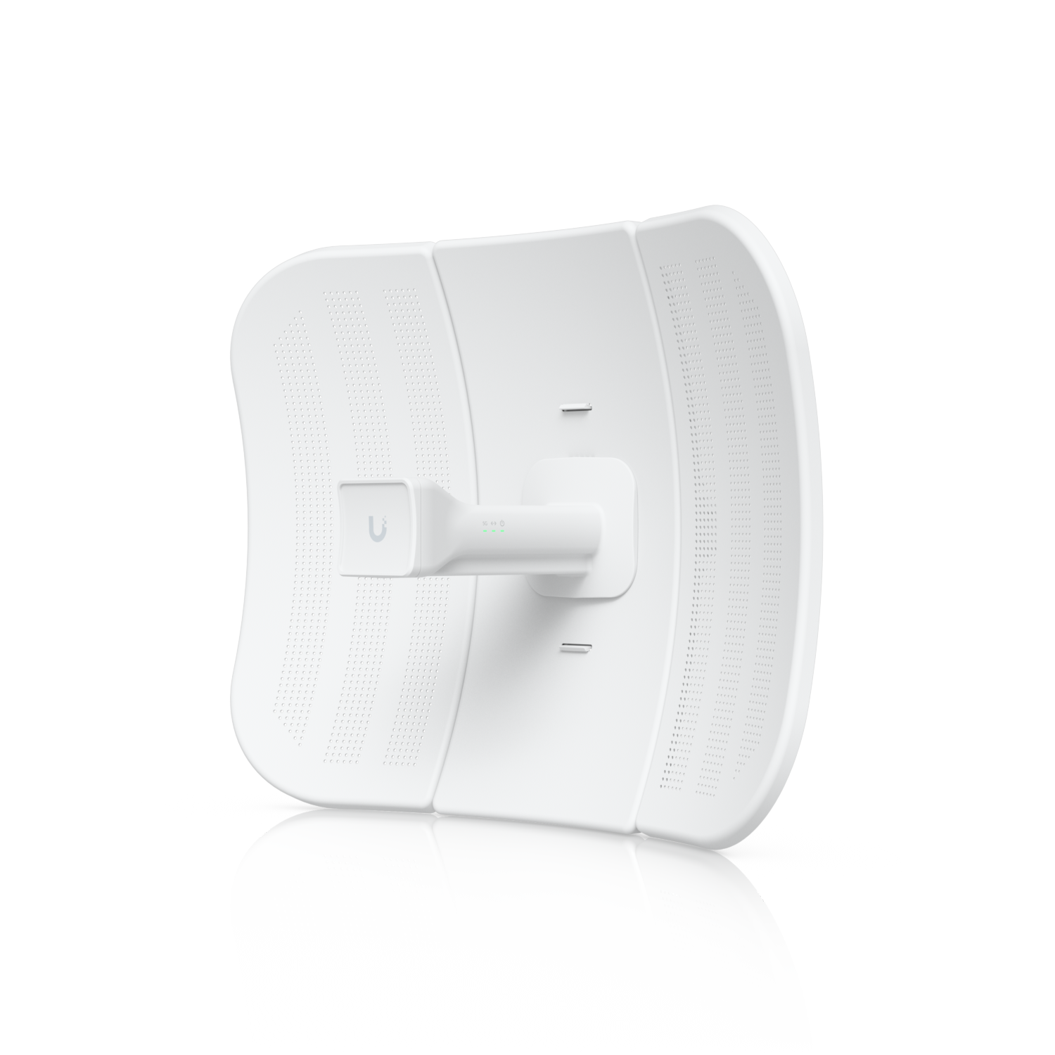 Ubiquiti Networks Ubiquiti LiteBeam 23dBi 5GHz CPE
