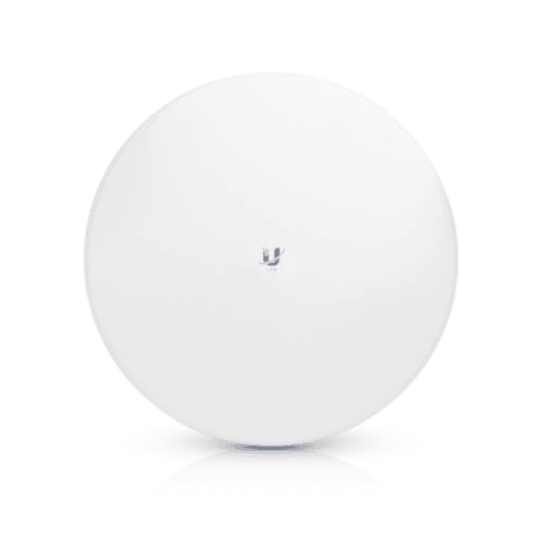 Ubiquiti Networks Ubiquiti 5.8GHz LTU Pro 24dBi CPE