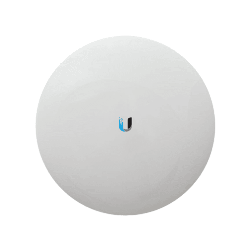 Ubiquiti Networks Ubiquiti NanoBeam 2AC, 13 dBi