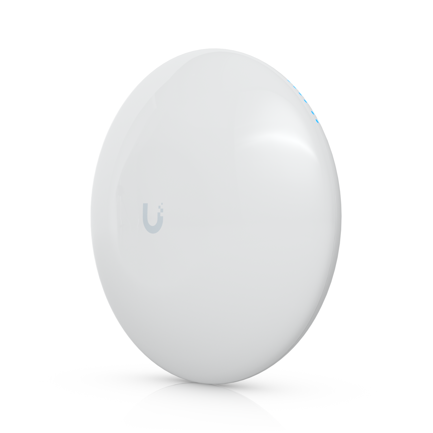 Ubiquiti Networks Ubiquiti 5GHz NanoBeam 16dBi