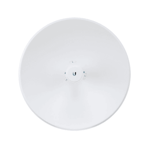 Ubiquiti Networks Ubiquiti PowerbBeamAC Gen2 5 Pack