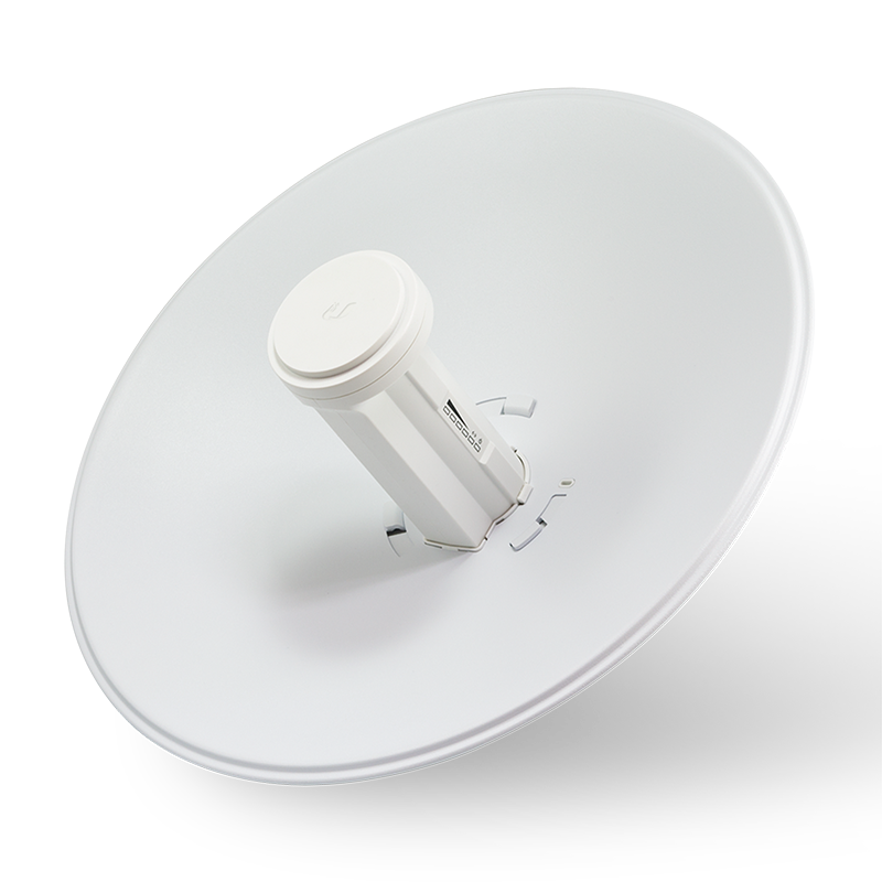 Ubiquiti Networks Ubiquiti 5GHz PowerBeam 22dBi 300mm