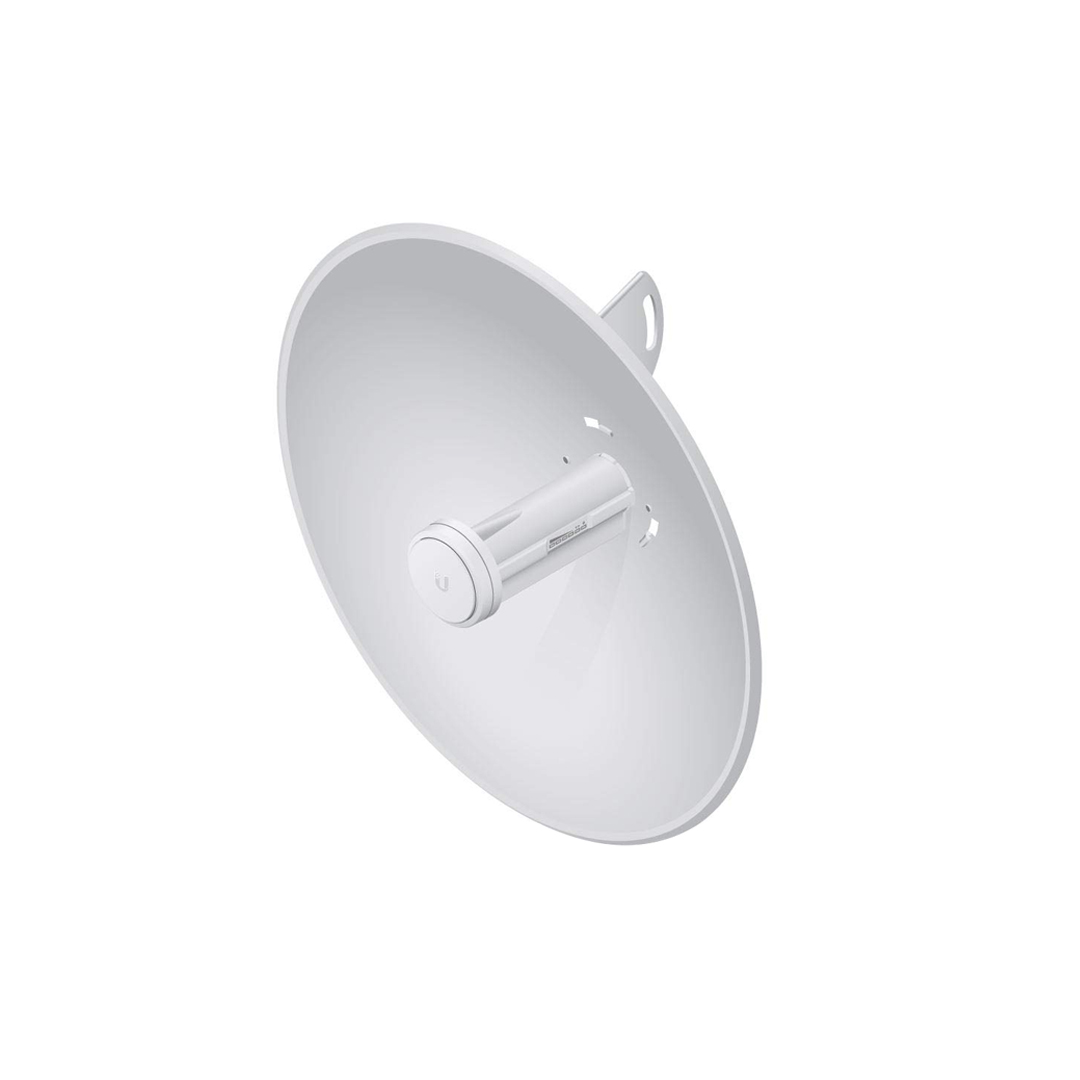 Ubiquiti Networks Ubiquiti 5GHz PowerBeam 25dBi 400mm