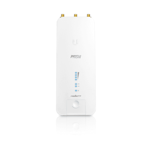 Ubiquiti Networks Ubiquiti 2GHz airMAX Rocket Prism AC