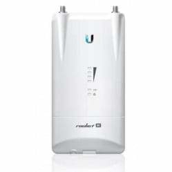 Ubiquiti Networks Ubiquiti 5GHz Rocket AC airMAX BaseStation