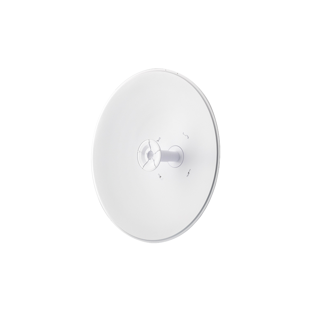Ubiquiti Networks UBNT 5GHz 30dBi Dual Polarized Dish LW