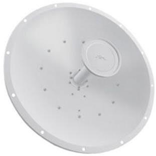 Ubiquiti Networks UBNT 5GHz 30dBi Dual Polarized Dish