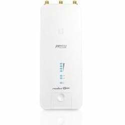 Ubiquiti Networks Ubiquiti 5GHz RocketPrism airMAX ac Gen2 BaseStation | RP‑5AC‑Gen2