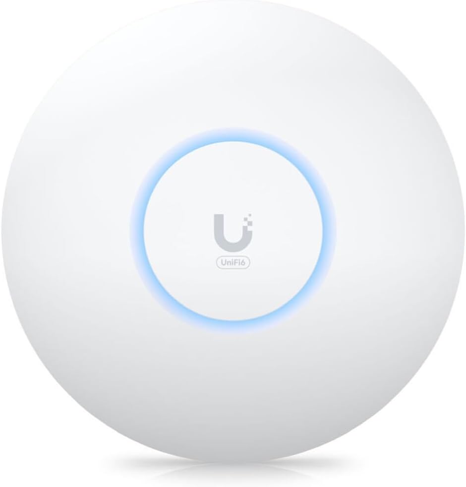 Ubiquiti Networks Ubiquiti ToughCable RJ45 Ground x 20