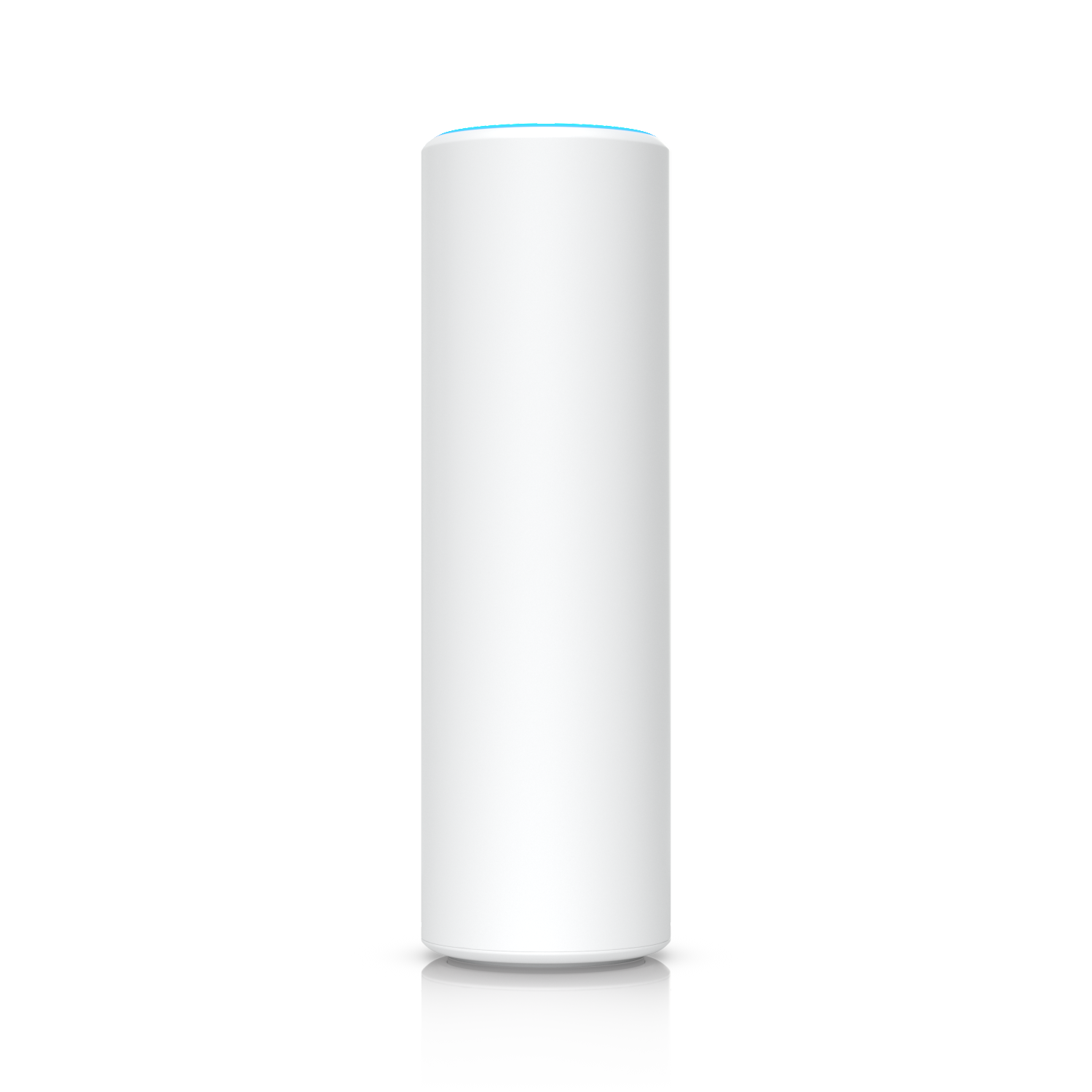 Ubiquiti Networks Ubiquiti UniFi6 Mesh Dual Band WiFi 6 AP