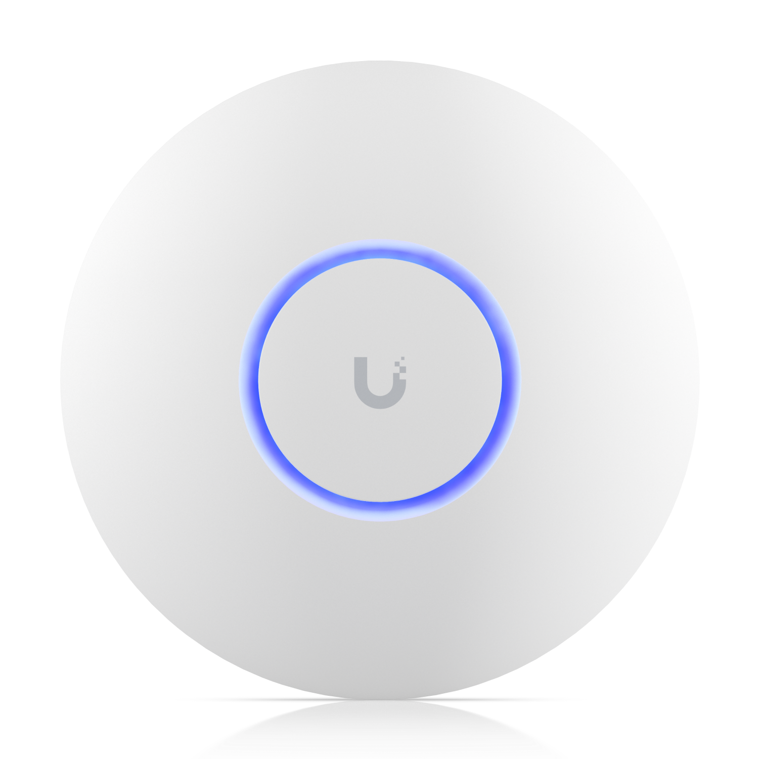 Ubiquiti Networks Ubiquiti UniFi6 Plus Dual Band Wifi 6 AP