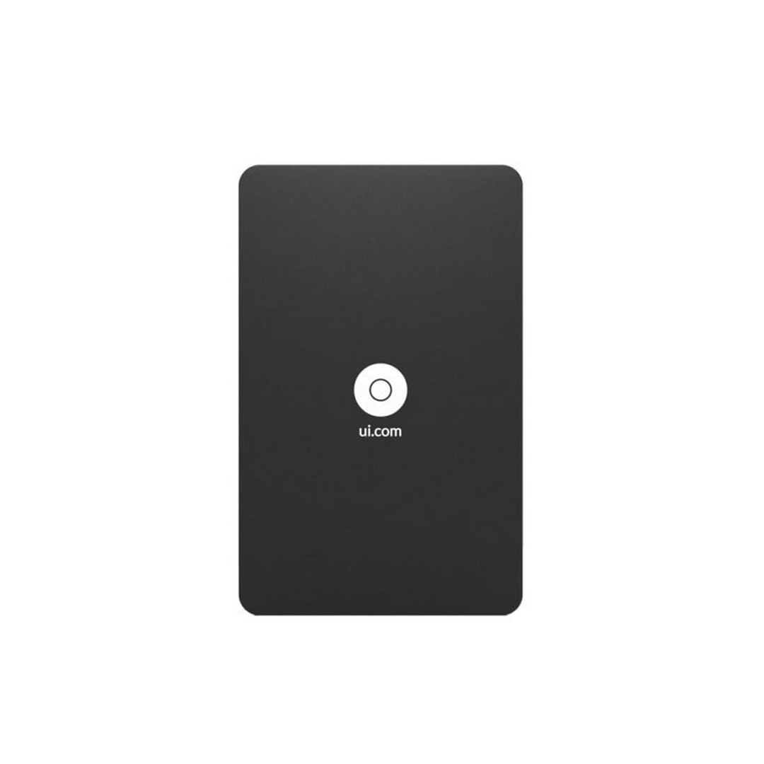 Ubiquiti Networks UniFi Access NFC Smart Access Card - 20