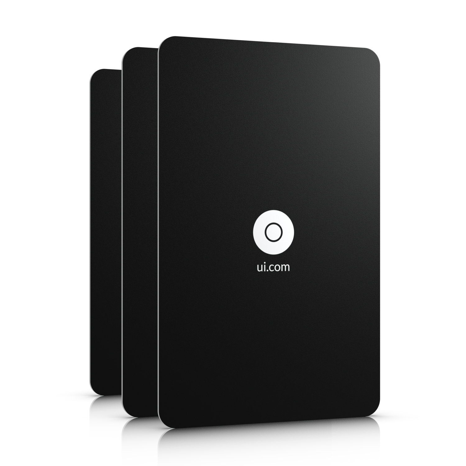 Ubiquiti Networks UniFi Access NFC Smart Access Card - 20