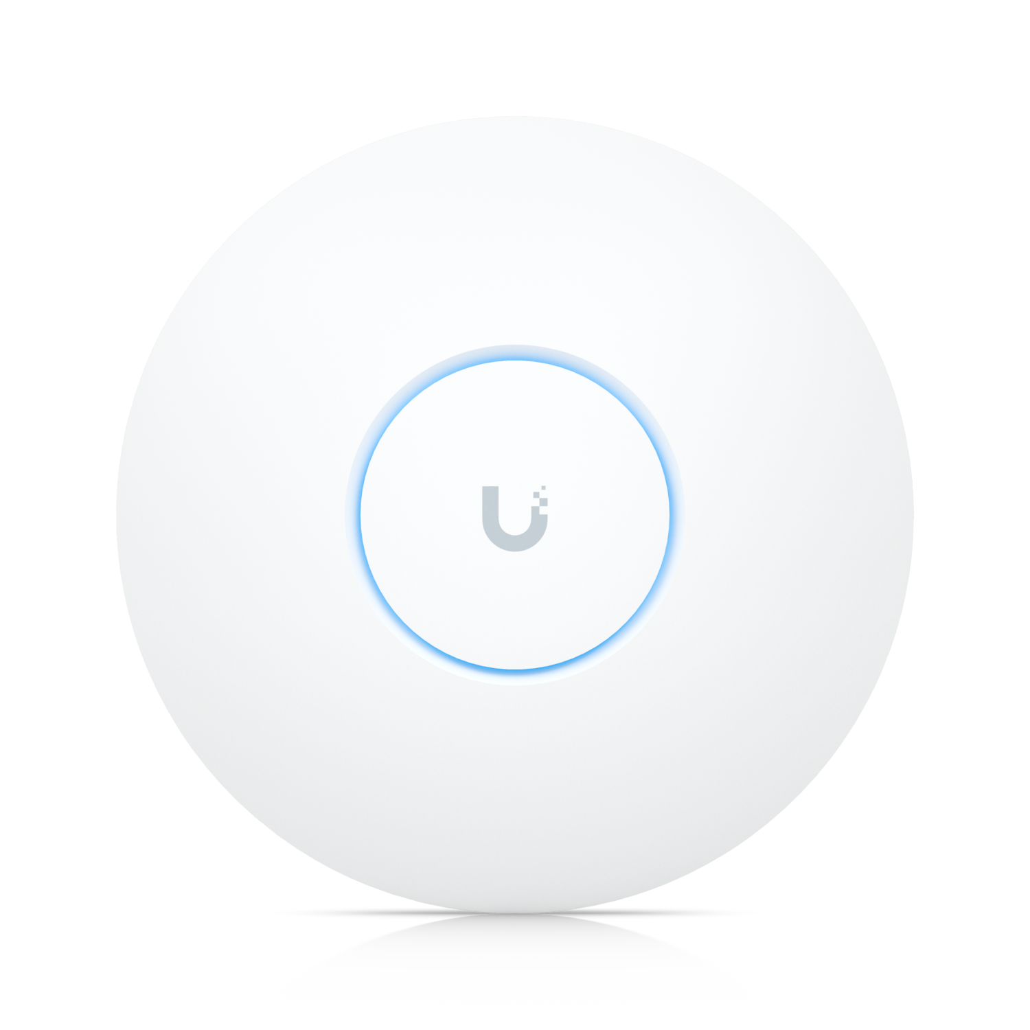 Ubiquiti Networks UBNT UniFi Dual Band AC High Density