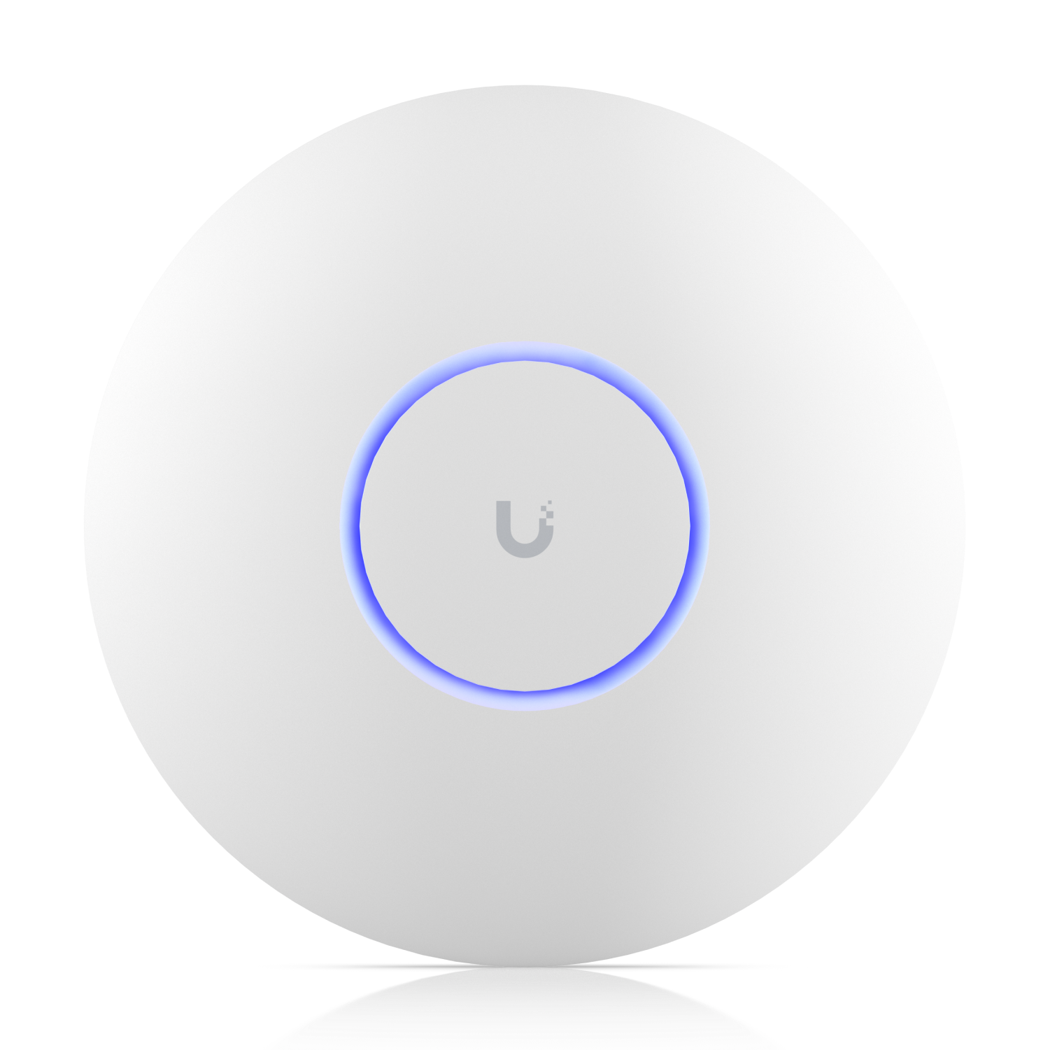 Ubiquiti Networks UniFi AC Pro Indoor Access Point