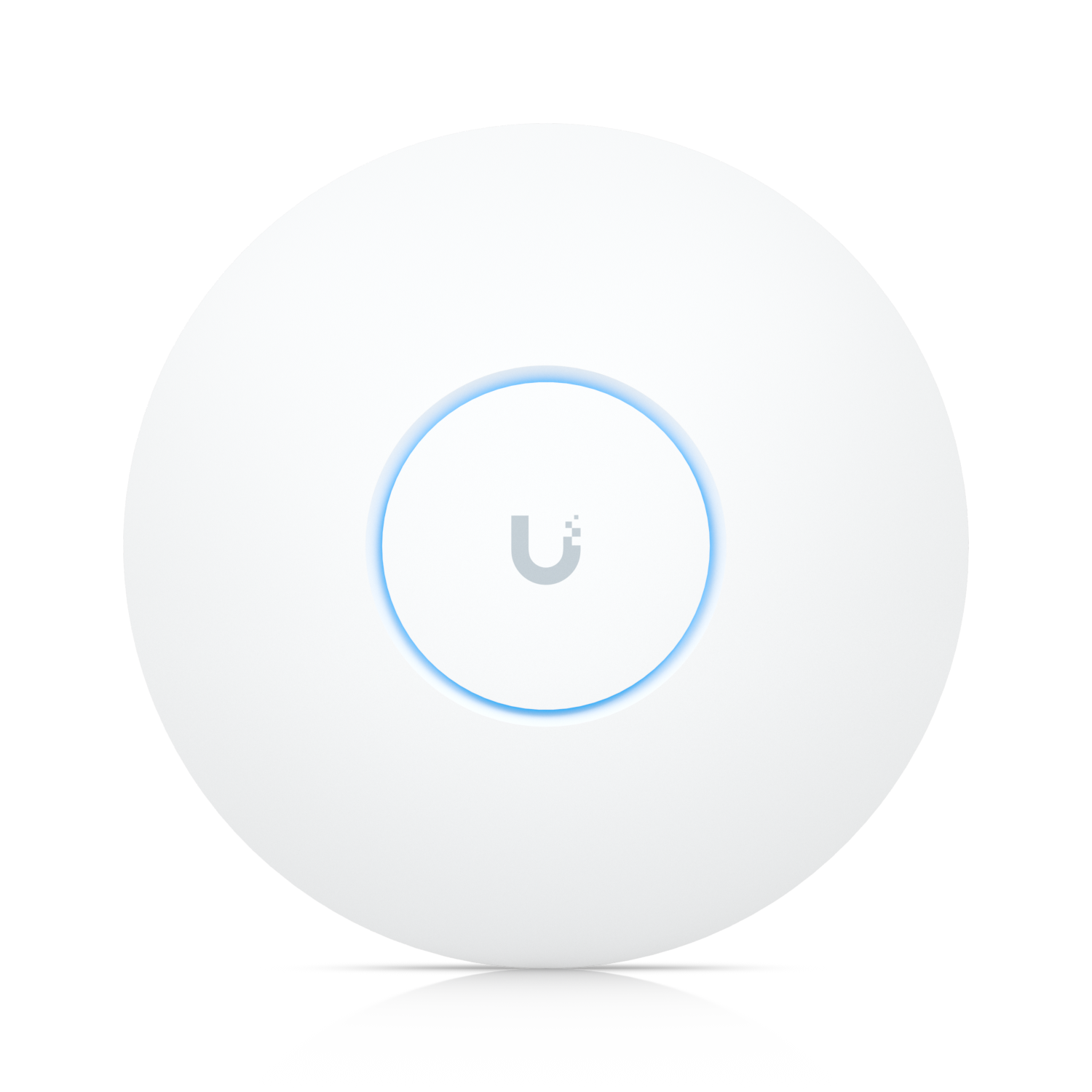 Ubiquiti Networks Ubiquiti UniFi AC Wave 2 AP + Security