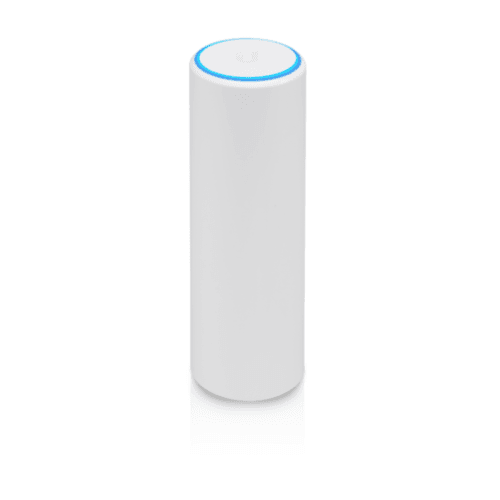 Ubiquiti Networks Ubiquiti UniFi Flex AC HD Wave 2 4x4 MIMO Mesh AP