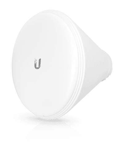 Ubiquiti Networks Ubiquiti 5GHz 19dBi Beamwidth Horn Antenna