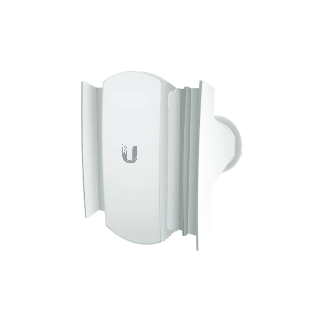 Ubiquiti Networks Isolation Antenna horn 5GHz 60 degree