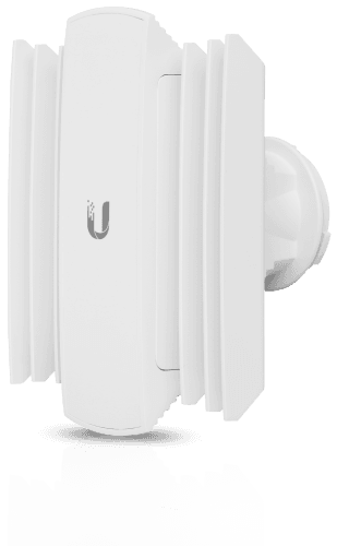 Ubiquiti Networks Ubiquiti Isolation Antenna horn 5GHz 90 degree