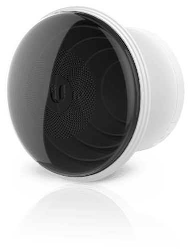 Ubiquiti Networks Ubiquiti 5GHz 14dBi IsoStation AC Shielded airMAX CPE