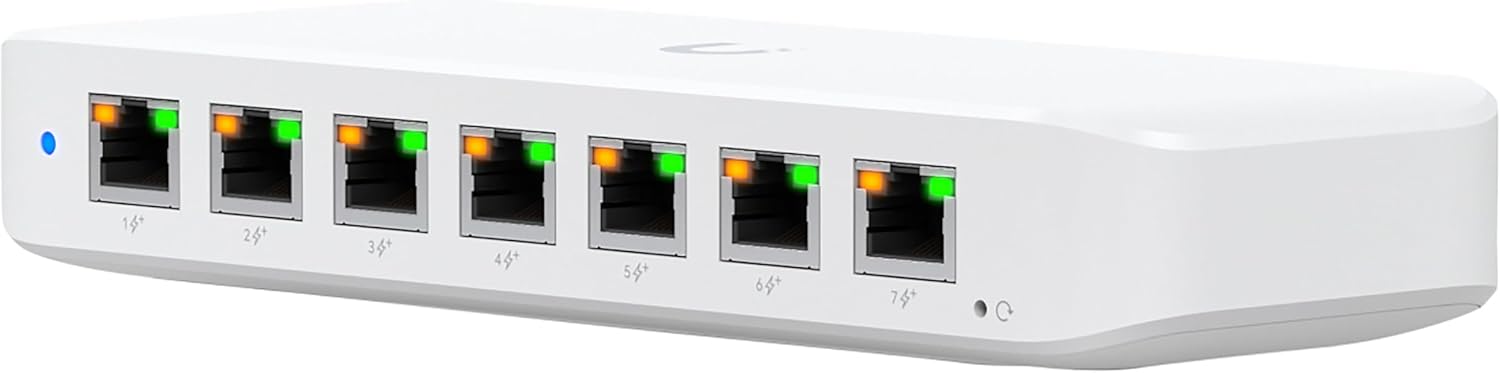 Ubiquiti Networks Ubnt Nanobeam 19dbi Isolator Shield