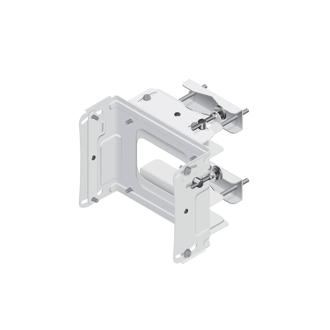 Ubiquiti Networks Ubiquity Precision Alignment Kit 620mm