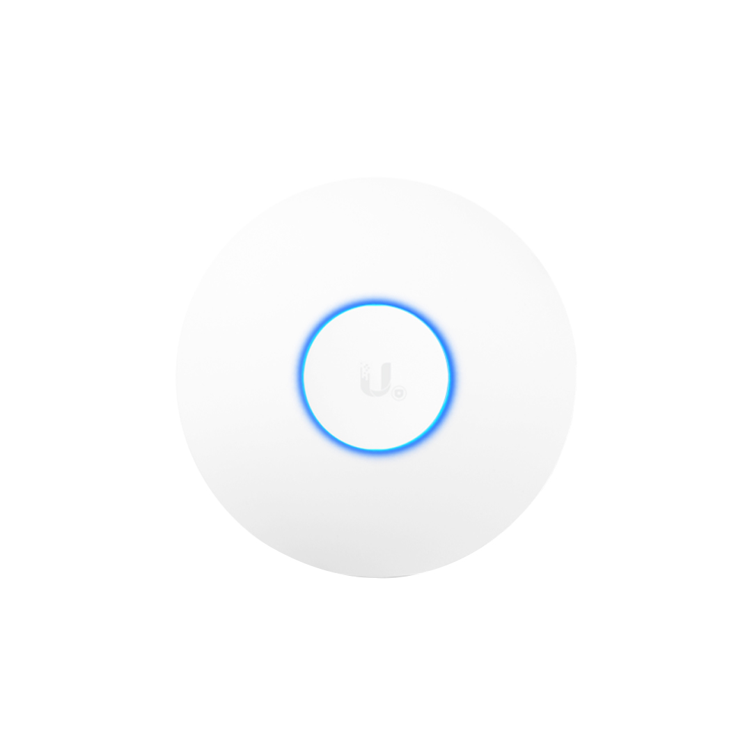 Ubiquiti Networks Promo - SECTOR REFLECTOR PLATE AND