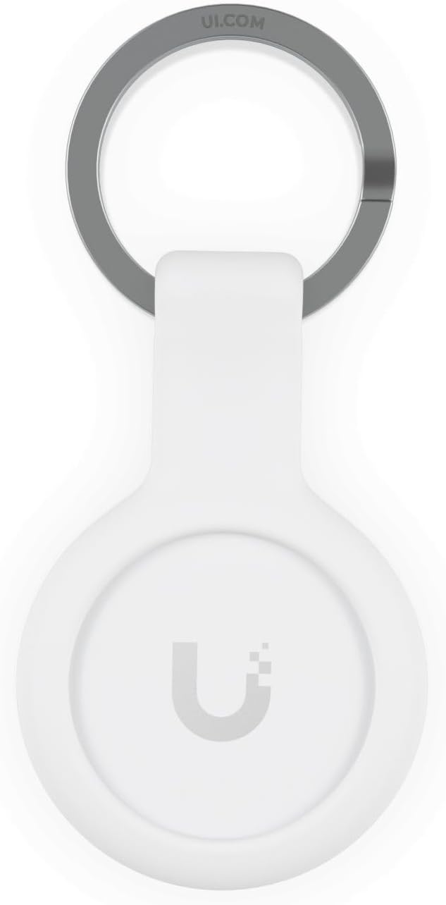 Ubiquiti Networks Ubiquiti Pocket Keyfob