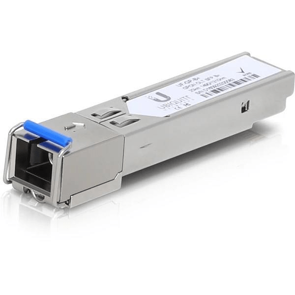 Ubiquiti Networks Ubiquiti GPON SFP 2.5/1.25G SM SC/UPC