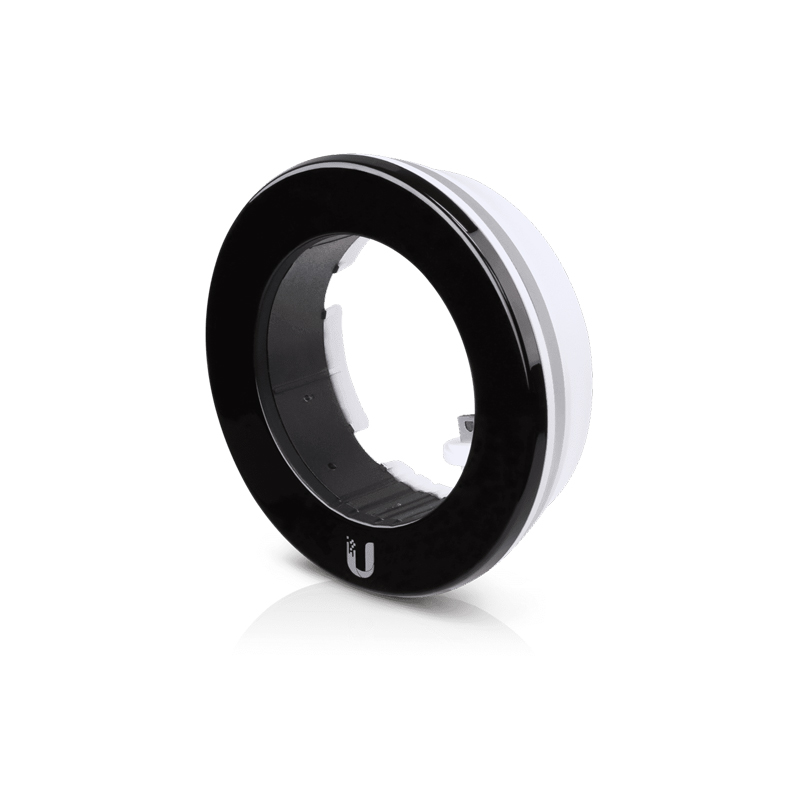 Ubiquiti Networks UniFi G3 LED Infrared Range Extender