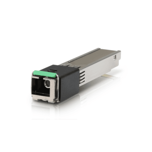 Ubiquiti Networks Ubiquiti UFiber GPON CPE SC/APC 20km