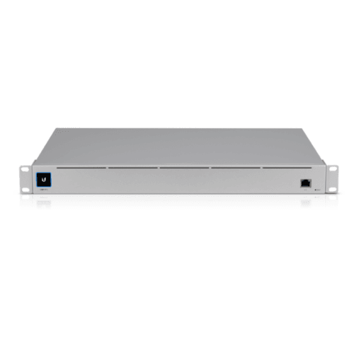 Ubiquiti Networks Ubiquiti 16 Port Gigabit 42W 8PoE 2SFP UniFi Switch
