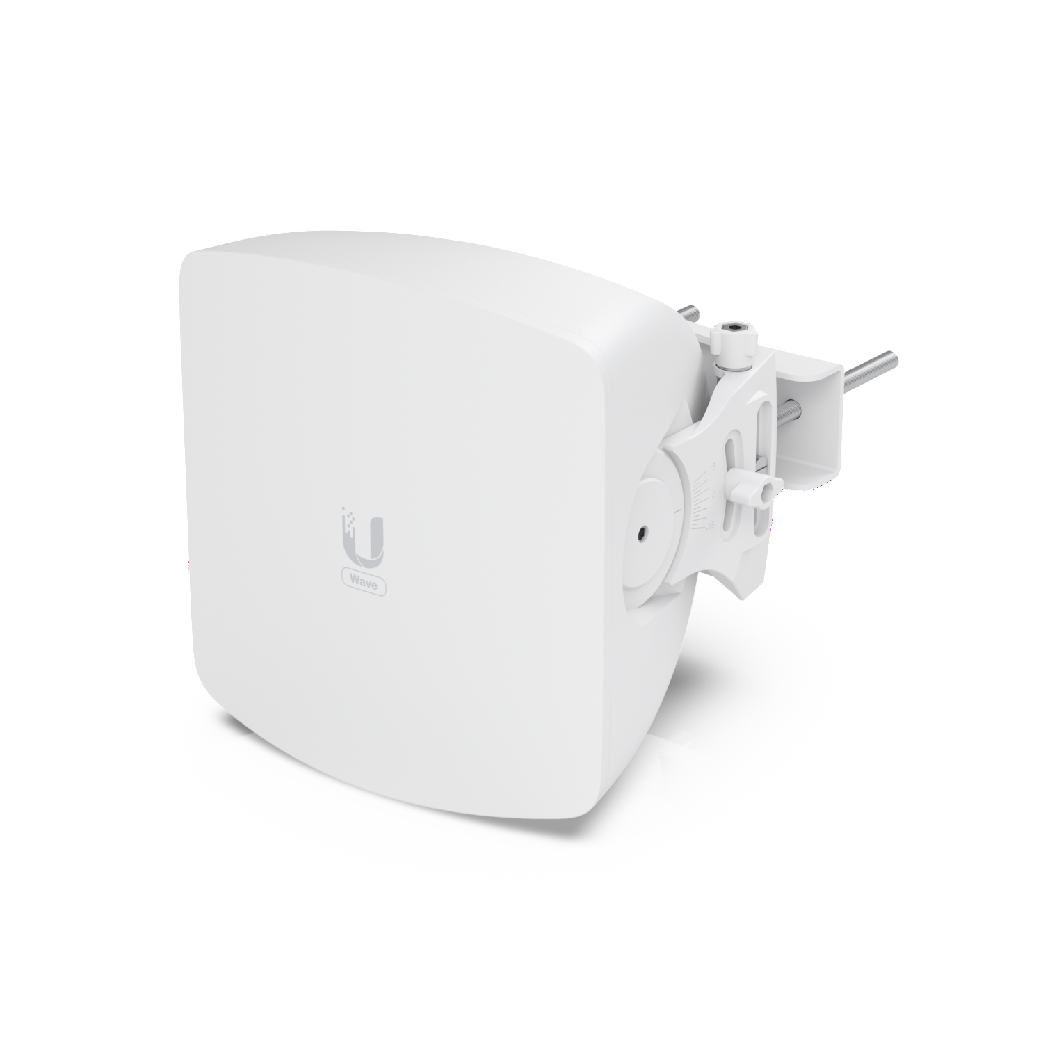 Ubiquiti Networks Ubiquiti UISP 6 0GHz/5GHz PtMP Wave Acces