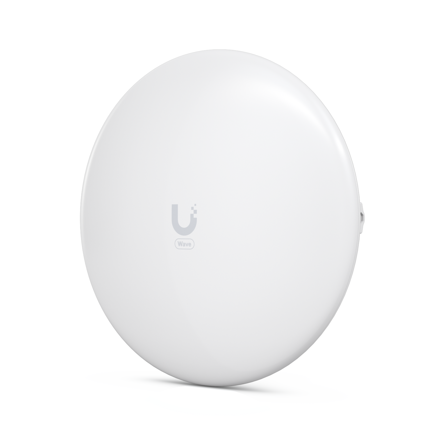 Ubiquiti Networks Ubiquiti UISP 6 0GHz/5GHz PtMP CPE