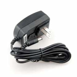 Yealink PSU 5V/1.2A T26P T27P T22P T28P
