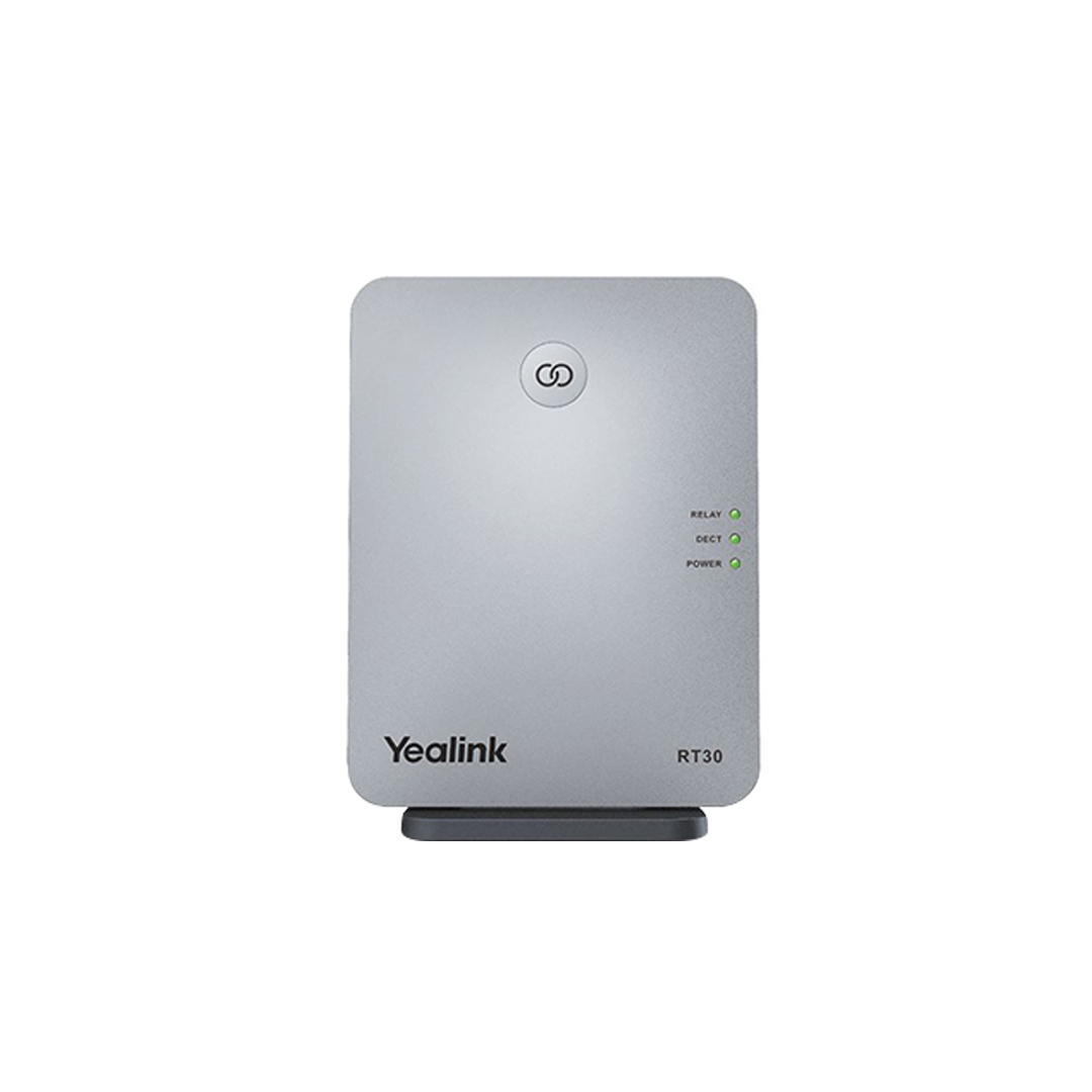 Yealink DECT Repeater