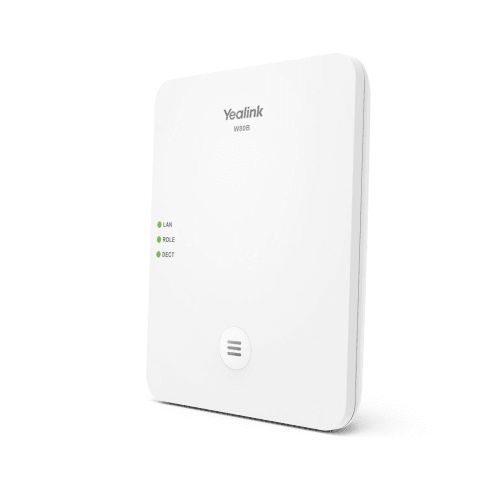 Yealink Multi-Cell Device Manager (1 needed per site)