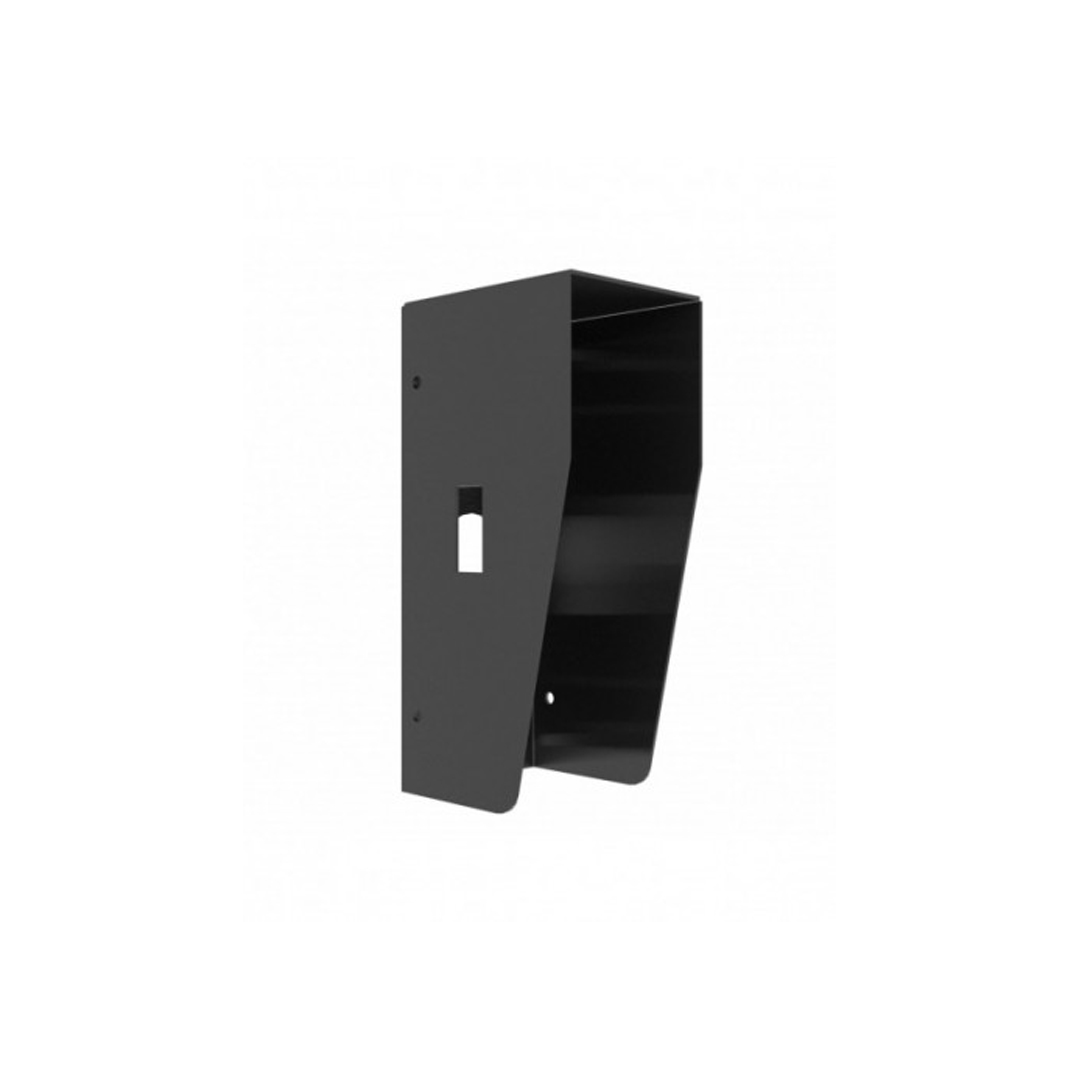 ZKTeco Rain Shield for F17